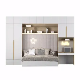 Children Furniture to Order